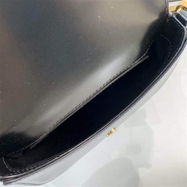 2026224192627150 800